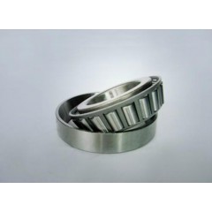 02475/20 Single Row, Inch Series,Tapered Roller Bearings